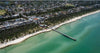 Seaford Shoreline