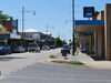 Kyabram Unity