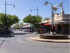 Kyabram Unity