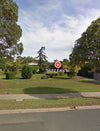 Kyabram Unity