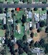 Kyabram Unity