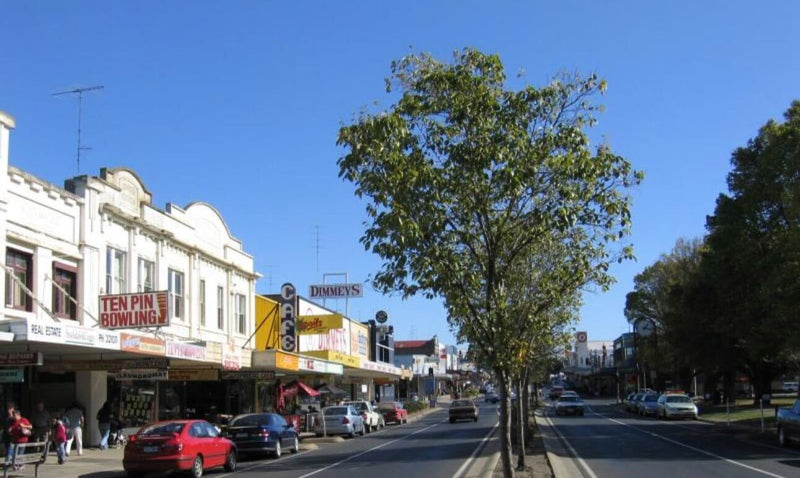 IMG_3654.jpg__PID:b36ebb86-e478-49f0-9628-679f4e6eb5d5