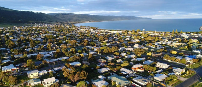 IMG_3655 (1).jpg__PID:6ebb86e4-78b9-4096-a867-9f4e6eb5d5b3