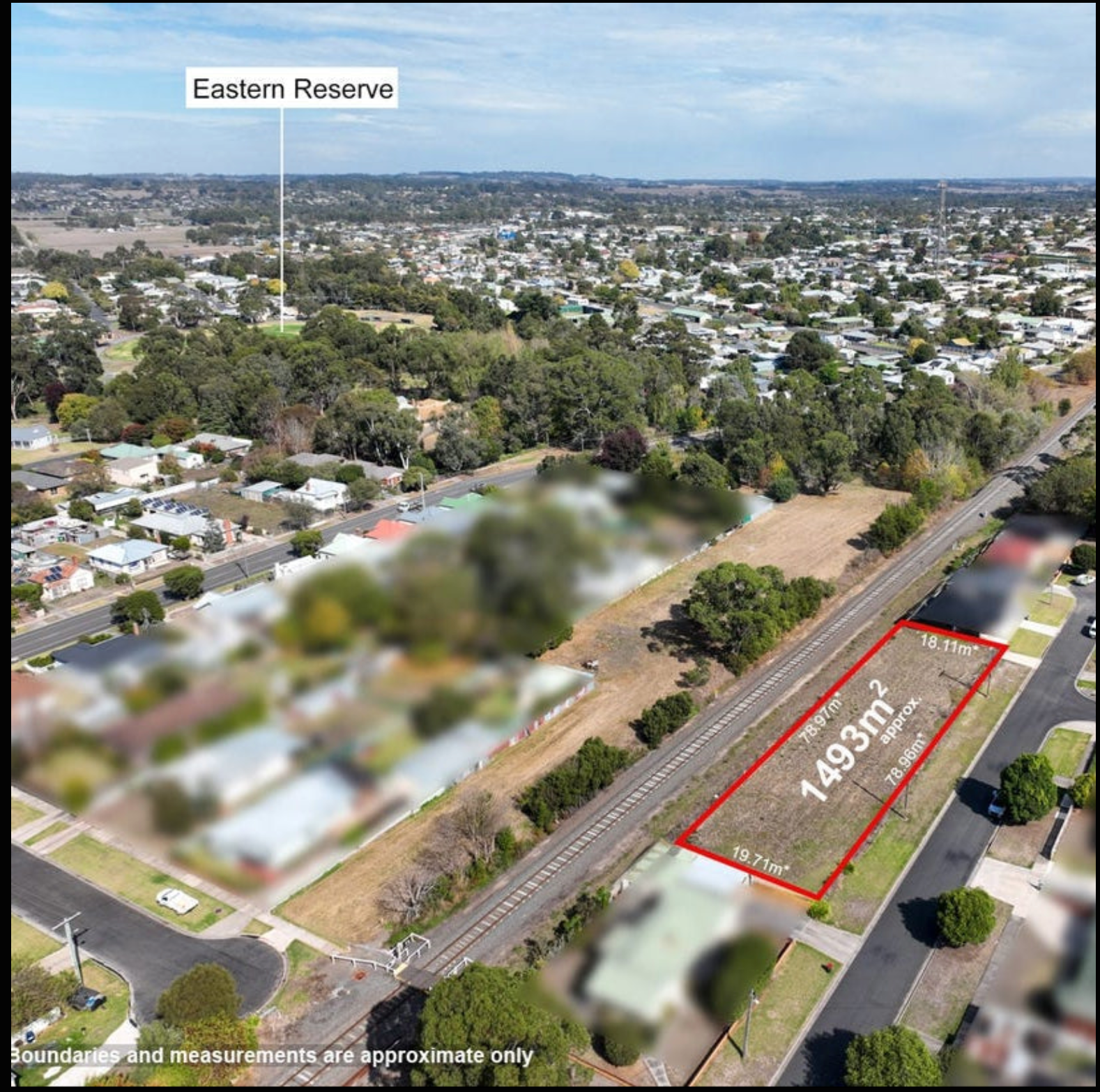 Colac Haven