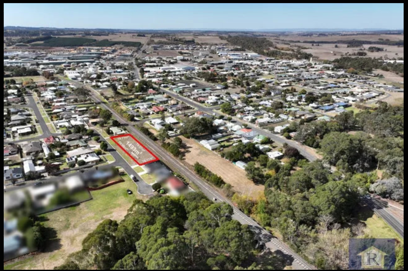 Colac Haven