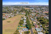Leongatha Fields