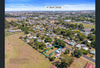 Leongatha Fields